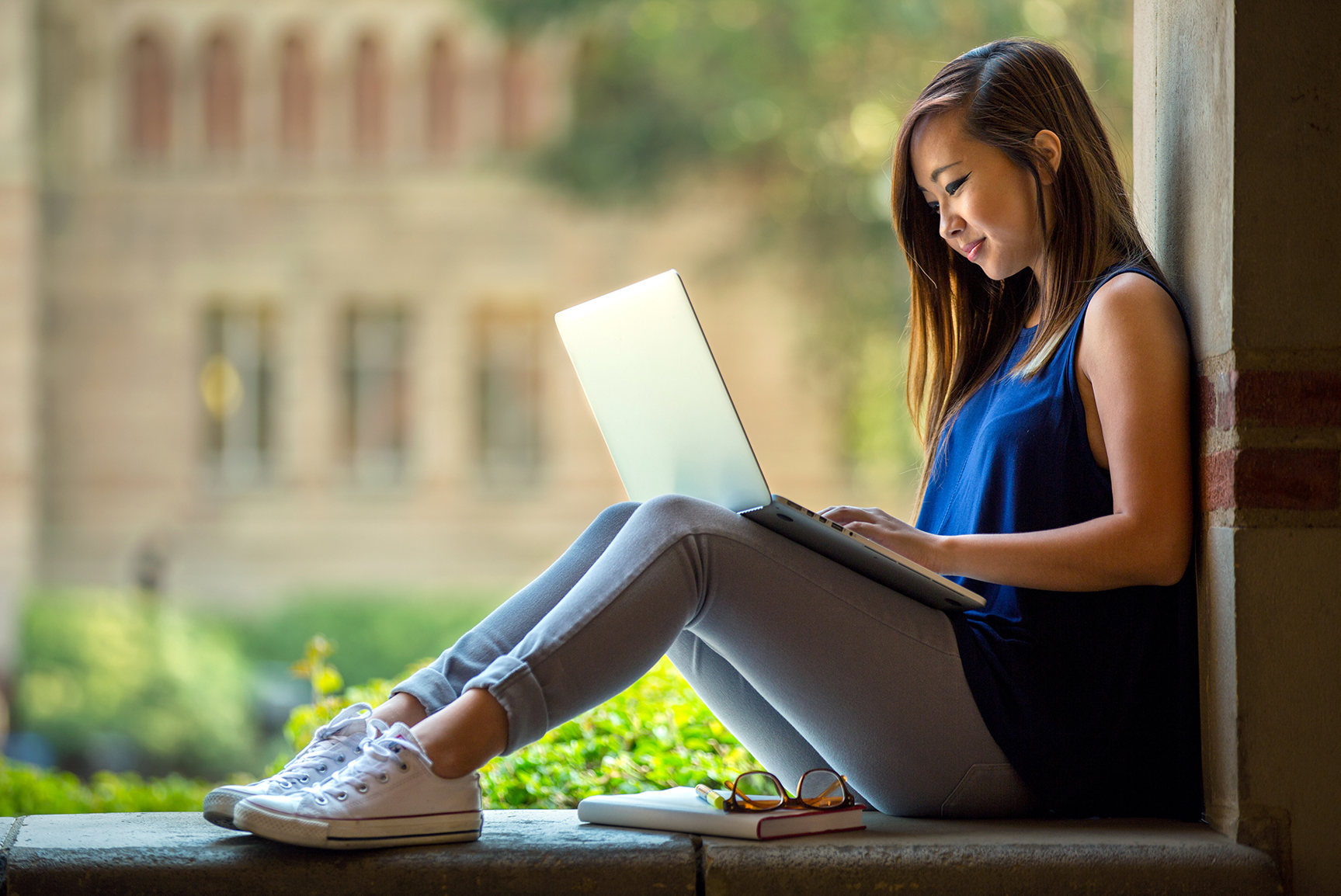 Notas de corte Sisu UFMG 2023: consulte simulado de todos os cursos