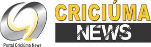 Criciuma News