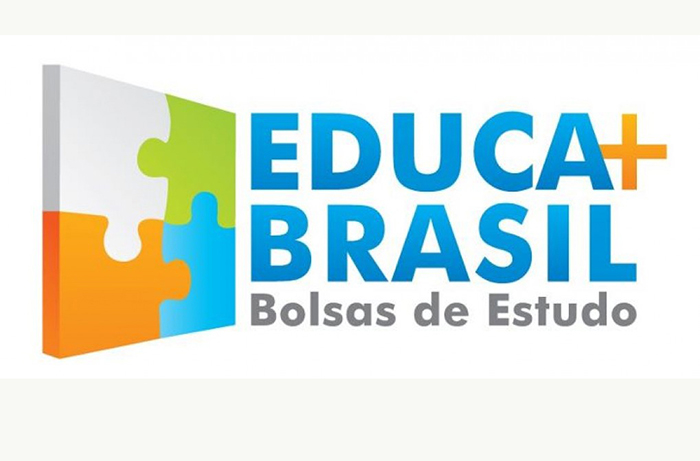 Educa Mais Brasil é Confiável? É seguro? DESCUBRA!